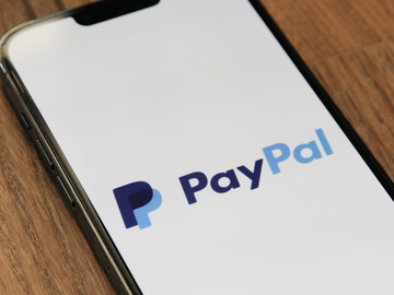 Эксперт предупреждает о новой афере PayPal с опустошением банковских счетов