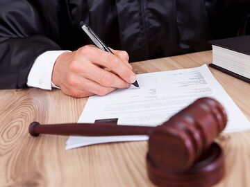 Составление правовых заключений (Legal opinion) и экспертиз по гражданским и арбитражным делам